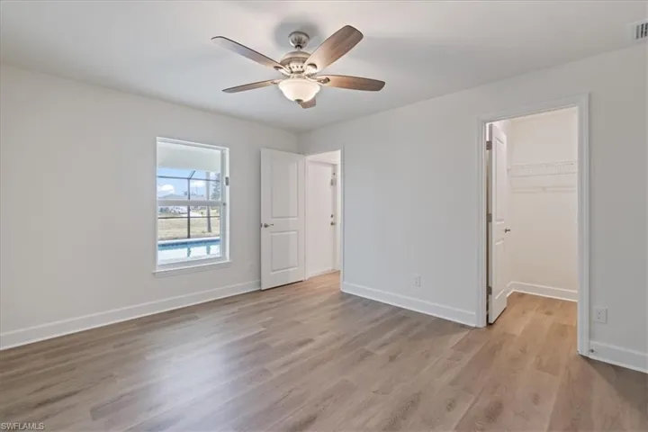 632 NW 14th  ST, Cape Coral, FL 33993