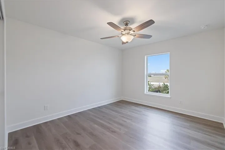632 NW 14th  ST, Cape Coral, FL 33993