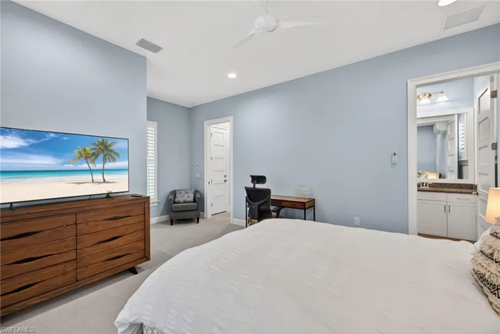 6007 Barthelemy Ave, Naples, Florida 34113
