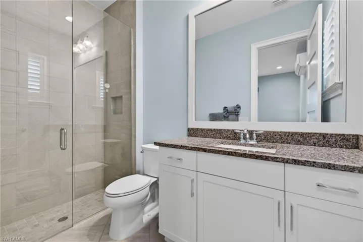 6007 Barthelemy Ave, Naples, Florida 34113
