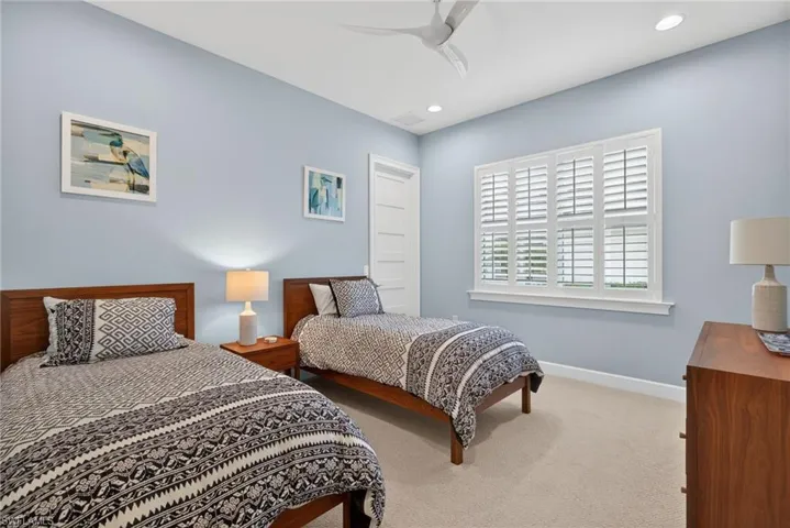 6007 Barthelemy Ave, Naples, Florida 34113