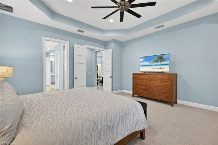 6007 Barthelemy Ave, Naples, Florida 34113