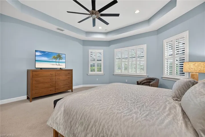 6007 Barthelemy Ave, Naples, Florida 34113