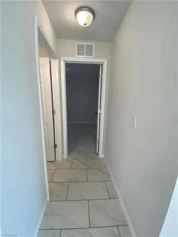2943  Skyline  BLVD, Cape Coral, FL 33914