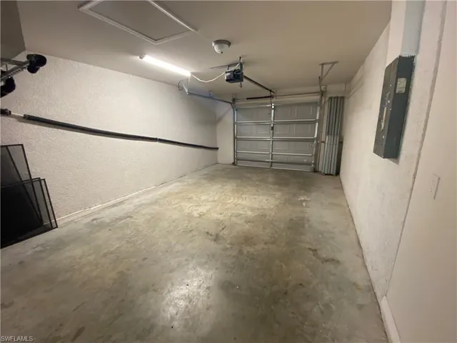 2943  Skyline  BLVD, Cape Coral, FL 33914
