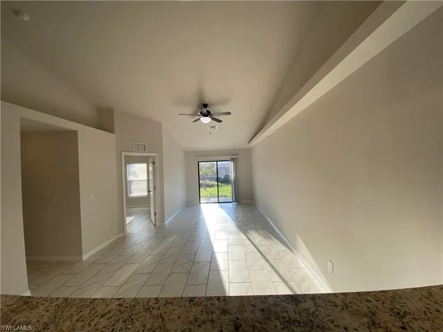 2943  Skyline  BLVD, Cape Coral, FL 33914