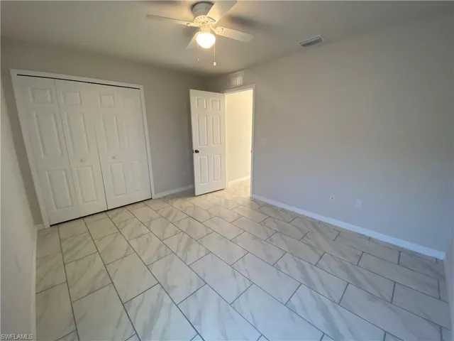 2943  Skyline  BLVD, Cape Coral, FL 33914