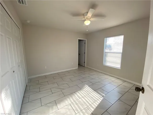 2943  Skyline  BLVD, Cape Coral, FL 33914