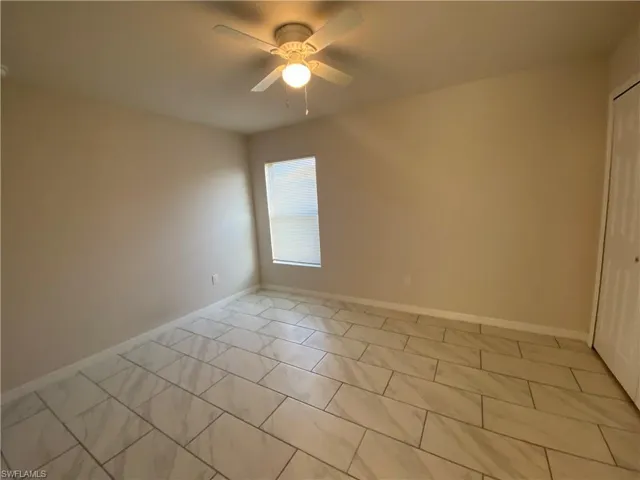 2943  Skyline  BLVD, Cape Coral, FL 33914