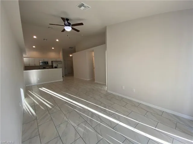 2943  Skyline  BLVD, Cape Coral, FL 33914