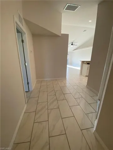 2943  Skyline  BLVD, Cape Coral, FL 33914