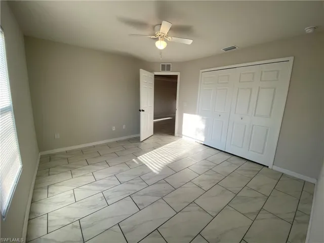 2943  Skyline  BLVD, Cape Coral, FL 33914