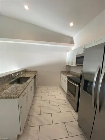 2943  Skyline  BLVD, Cape Coral, FL 33914