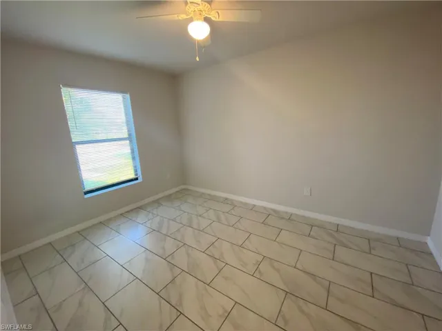 2943  Skyline  BLVD, Cape Coral, FL 33914