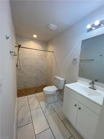 2943  Skyline  BLVD, Cape Coral, FL 33914