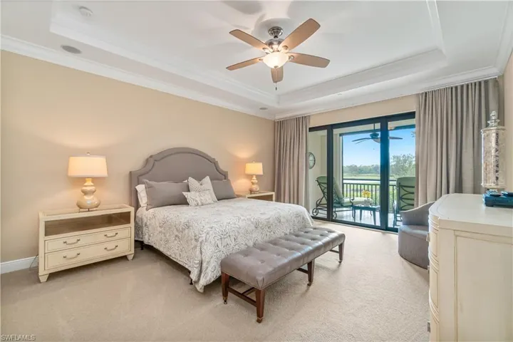 2550 Marquesa Royale Ln # 101, Naples, Florida 34109