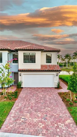 1424 Weeping Willow Ct, Cape Coral, Florida 33909