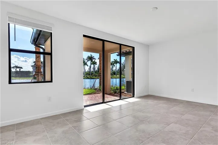 1424 Weeping Willow Ct, Cape Coral, Florida 33909