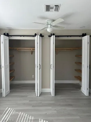 Fully Remodeled all new