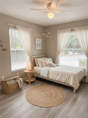 VIRTUALLY STAGED FOR DESIGN IDEAS