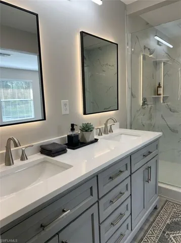 Fully Remodeled all new
