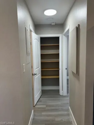 Fully Remodeled all new