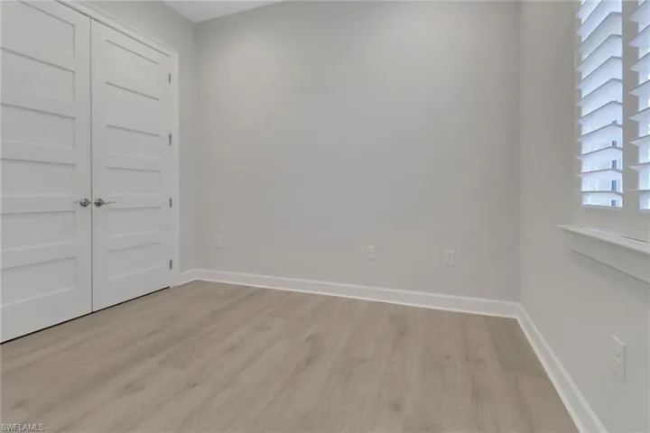 5977  Haiti Drive  , Naples, FL 34113
