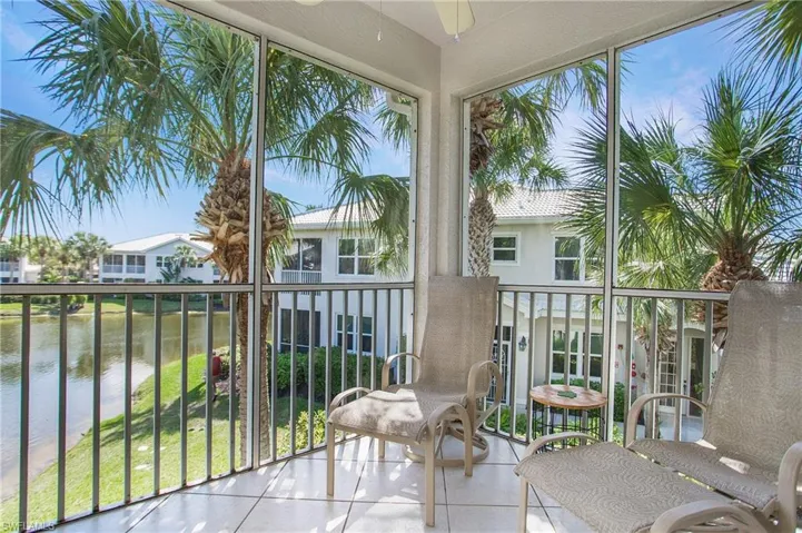 4690  Hawks Nest  WAY, Naples, FL 34114