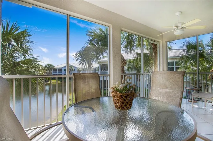 4690  Hawks Nest  WAY, Naples, FL 34114