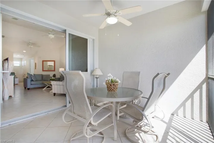 4690  Hawks Nest  WAY, Naples, FL 34114