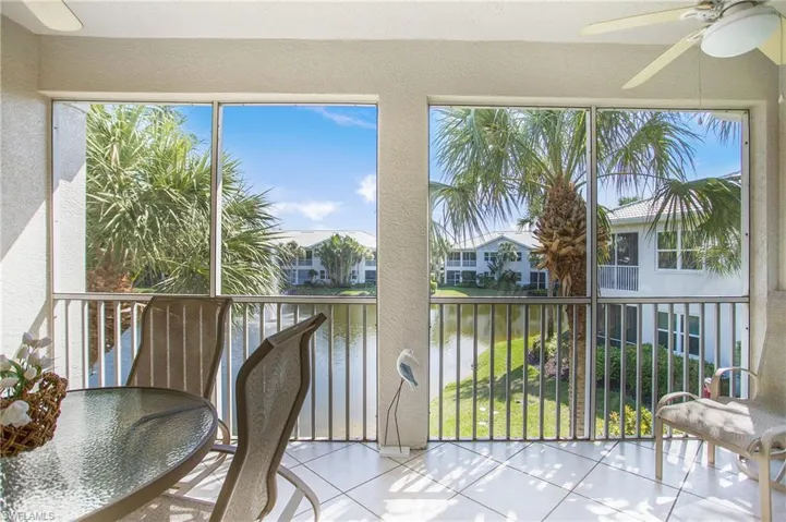 4690  Hawks Nest  WAY, Naples, FL 34114