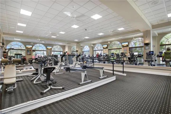 4690  Hawks Nest  WAY, Naples, FL 34114