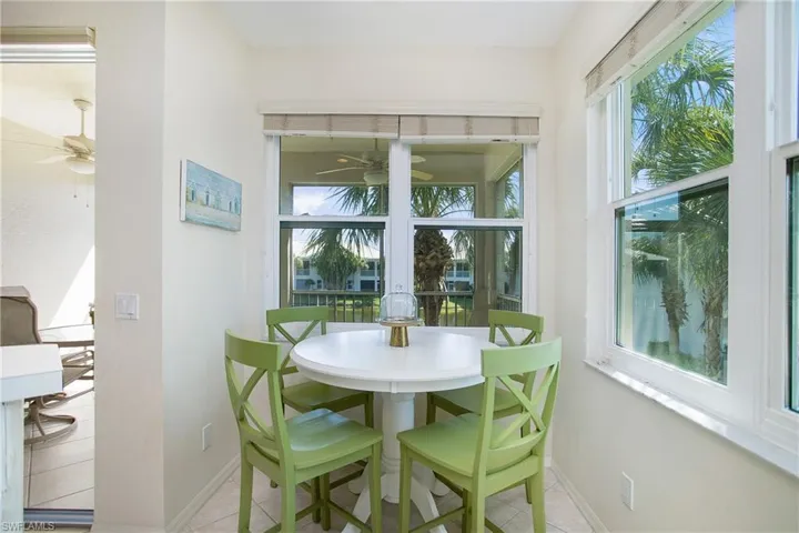4690  Hawks Nest  WAY, Naples, FL 34114