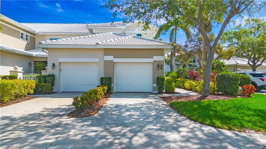 4690  Hawks Nest  WAY, Naples, FL 34114