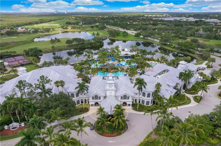 4690  Hawks Nest  WAY, Naples, FL 34114
