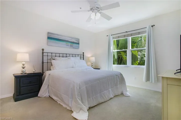 4690  Hawks Nest  WAY, Naples, FL 34114