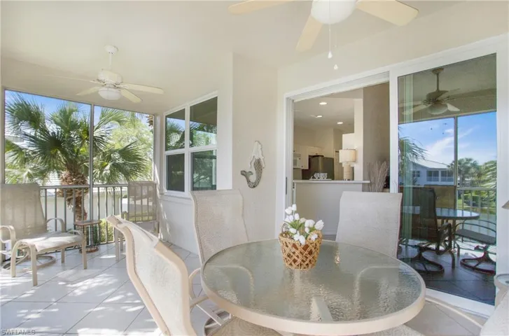 4690  Hawks Nest  WAY, Naples, FL 34114
