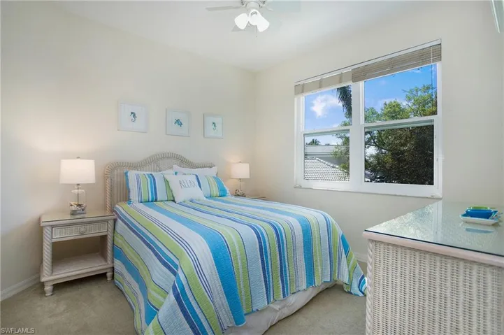 4690  Hawks Nest  WAY, Naples, FL 34114