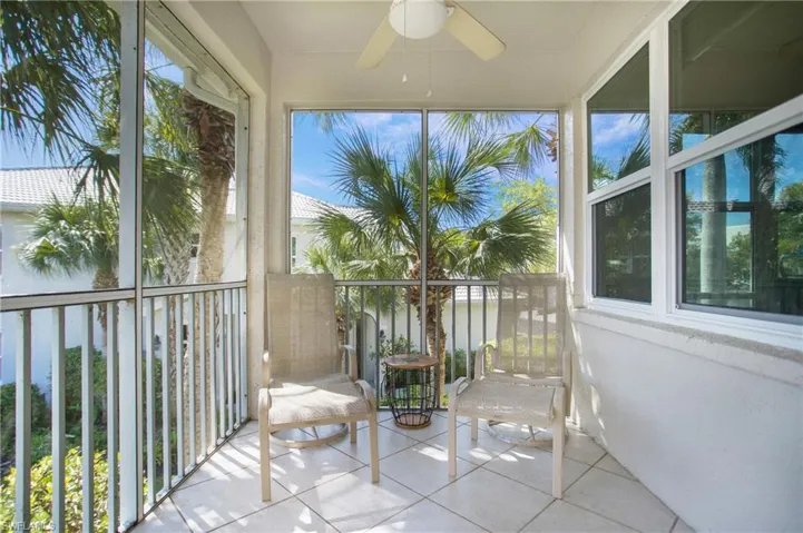 4690  Hawks Nest  WAY, Naples, FL 34114