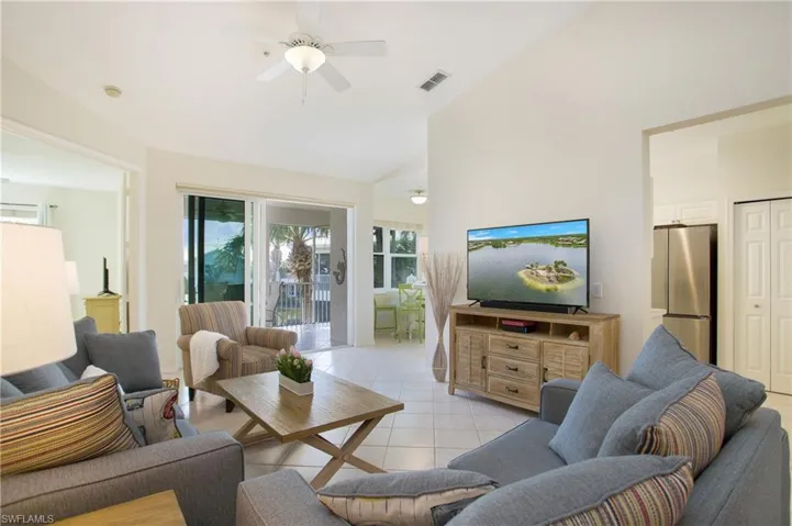 4690  Hawks Nest  WAY, Naples, FL 34114