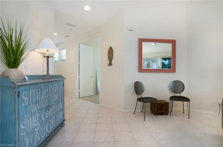 4690  Hawks Nest  WAY, Naples, FL 34114