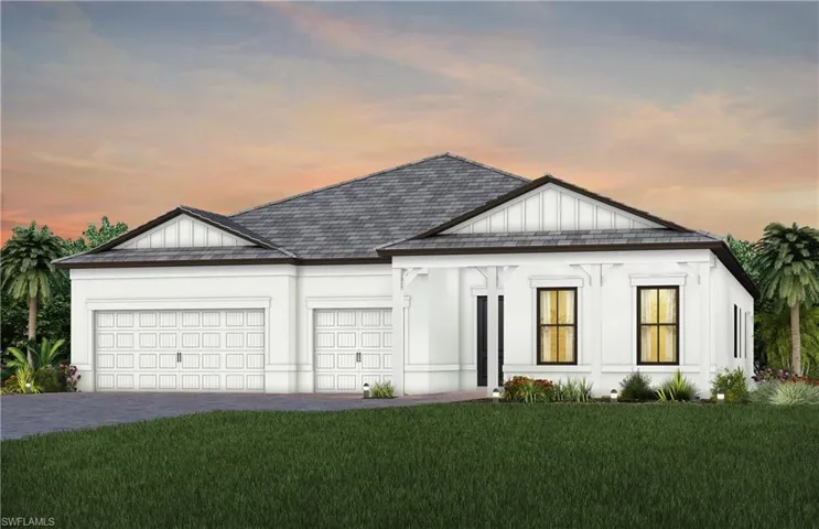 Renown - Estimated completion Jan-Mar 2025