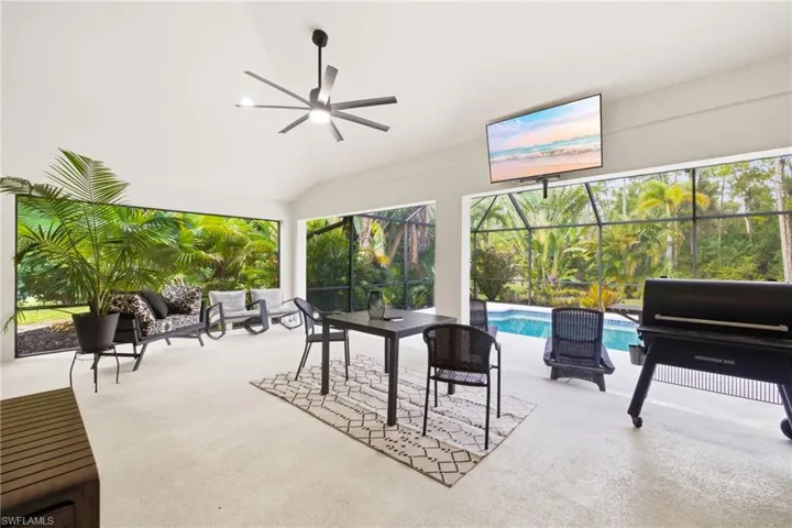 24200 Golden Eagle Ln, Bonita Springs, Florida 34135