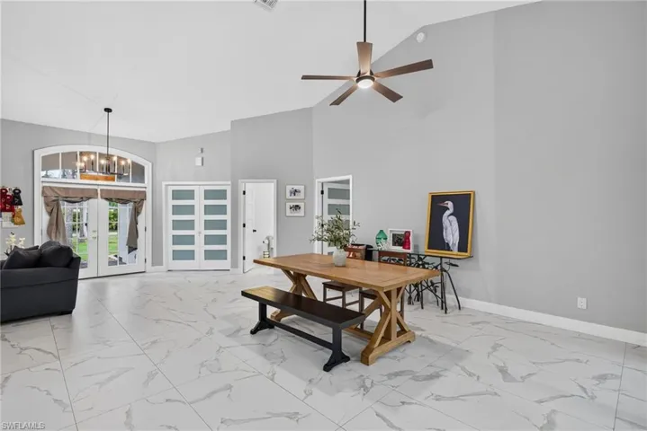 24200 Golden Eagle Ln, Bonita Springs, Florida 34135