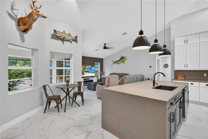 24200 Golden Eagle Ln, Bonita Springs, Florida 34135