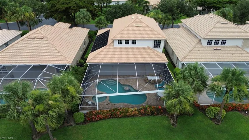 23157 Oakglen Ln, Estero, Florida 34135