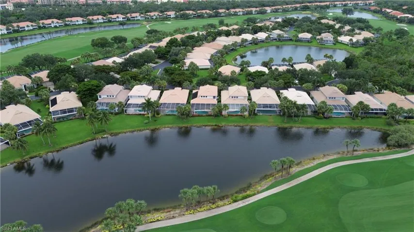 23157 Oakglen Ln, Estero, Florida 34135