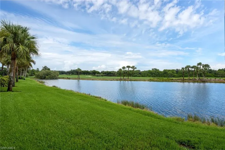 23157 Oakglen Ln, Estero, Florida 34135