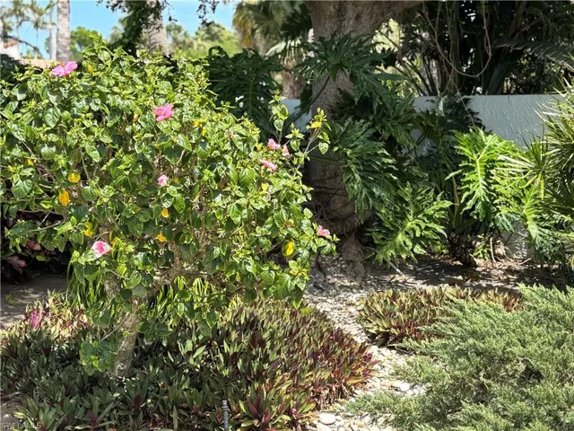 537  Tierra Mar W LN, Naples, FL 34108