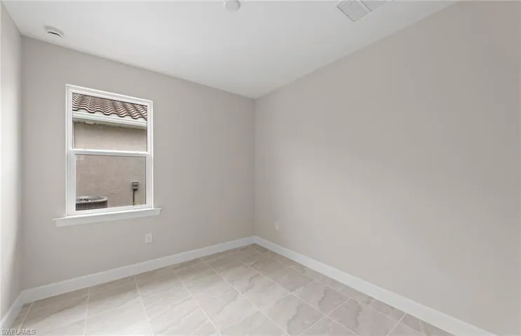 7148 Chapel Creek Ln, North Fort Myers, Florida 33917